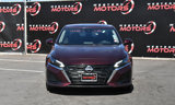 Used 2023 Nissan Altima 2.5 SV image 2