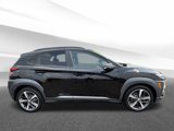 Used 2021 Hyundai Kona Ultimate image 4