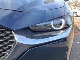New 2025 MAZDA CX-30 AWD 2.5 S w/ Select Sport Pkg image 4