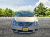 Used 2010 Buick LaCrosse CXS w/ Touring Package image 2