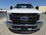 Used 2018 Ford F250 XL w/ Power Equipment Group image 3