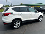 Used 2019 Ford Escape SEL image 5