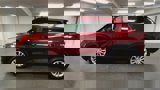 Certified 2024 Chevrolet TrailBlazer LS w/ LS Convenience Package image 5