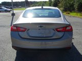 New 2025 Chevrolet Malibu LS w/ LPO, Floor Liner Package image 4