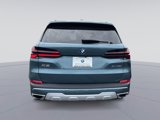 Certified 2024 BMW X5 xDrive40i w/ Premium Package image 4