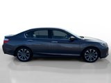 Used 2014 Honda Accord Sport image 6