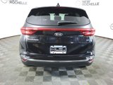 Used 2020 Kia Sportage EX image 6