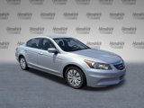 Used 2012 Honda Accord LX image 2
