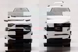 Used 2018 GMC Terrain SLE w/ Driver Convenience Package image 3