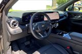 New 2024 Chevrolet Blazer EV LT image 6