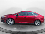 Used 2016 Ford Focus SE image 2
