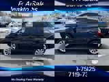 Used 2014 BMW X3 xDrive28i image 4