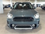 Certified 2022 MINI Cooper Countryman S image 3