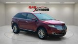 Used 2013 Lincoln MKX FWD image 5