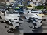 Used 2015 Lexus NX 200t AWD image 2