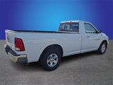 Used 2012 RAM 1500 Classic SLT image 5