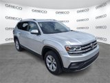 Used 2019 Volkswagen Atlas SE image 2