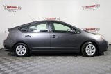 Used 2008 Toyota Prius image 4