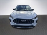 New 2025 Ford Escape Active w/ Tech Pack #1 image 2