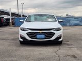Certified 2023 Chevrolet Malibu LT w/ Driver Confidence Package image 2