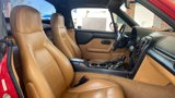 Used 1997 MAZDA MX-5 Miata image 5