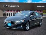 Used 2019 Hyundai Elantra Value Edition w/ Cargo Package image 4