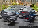 Used 2022 Maserati Levante Modena image 4