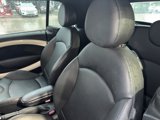Used 2014 MINI Cooper S image 5