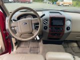 Used 2007 Ford F150 Lariat image 4
