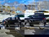 Used 2023 Jeep Grand Cherokee L Laredo image 3