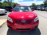 Used 2009 Toyota Camry image 2