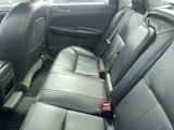 Used 2013 Chevrolet Impala LTZ image 5