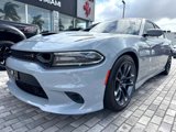Used 2021 Dodge Charger Scat Pack image 3