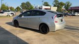 Used 2012 Toyota Prius One image 2
