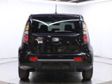 Used 2010 Kia Soul + w/ Audio Pkg image 6