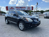 Used 2013 Nissan Rogue SL image 3