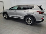 Used 2020 Hyundai Santa Fe SEL image 3