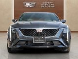 New 2025 Cadillac CT5 Premium Luxury image 2