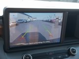 Used 2022 Ford Maverick Lariat w/ Lariat Luxury Package image 3