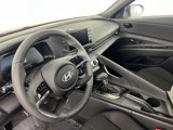 New 2025 Hyundai Elantra Sport w/ Cargo Package image 4