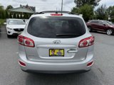 Used 2012 Hyundai Santa Fe GLS image 6