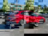 Certified 2022 Ford Escape Titanium w/ Class II Trailer Tow Package image 4