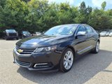 Used 2019 Chevrolet Impala Premier image 4