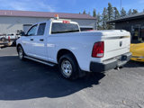 Used 2015 RAM 1500 Tradesman w/ Popular Equipment Group image 4