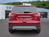 Certified 2016 Ford Escape SE w/ Equipment Group 201A image 5