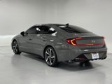 Used 2022 Hyundai Sonata SEL Plus image 3