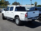 Used 2015 Toyota Tacoma PreRunner image 3