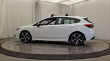 Used 2020 Subaru Impreza 2.0i Sport image 2