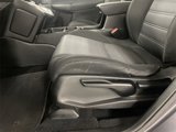 Used 2020 Honda CR-V LX image 4