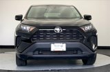 Used 2022 Toyota RAV4 LE image 3